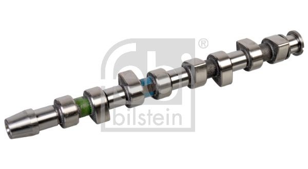 FEBI BILSTEIN Nukkvõll Artikli number: 02262 soodsalt