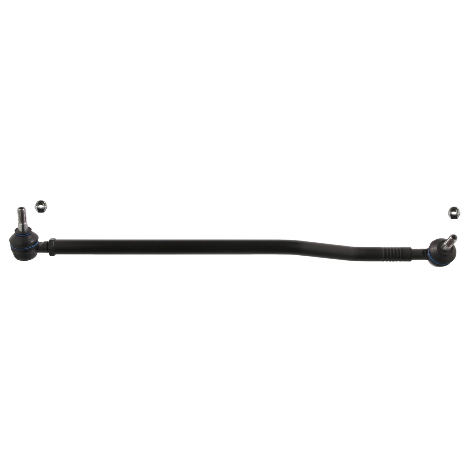 FEBI BILSTEIN Styrestang Varenummer: 02281 billige