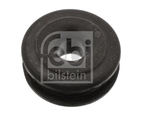 FEBI BILSTEIN Bush, shift rod Article number: 02318 cheaply