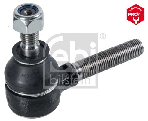 FEBI BILSTEIN Connecting Rod Bolt Article number: 02319 cheaply