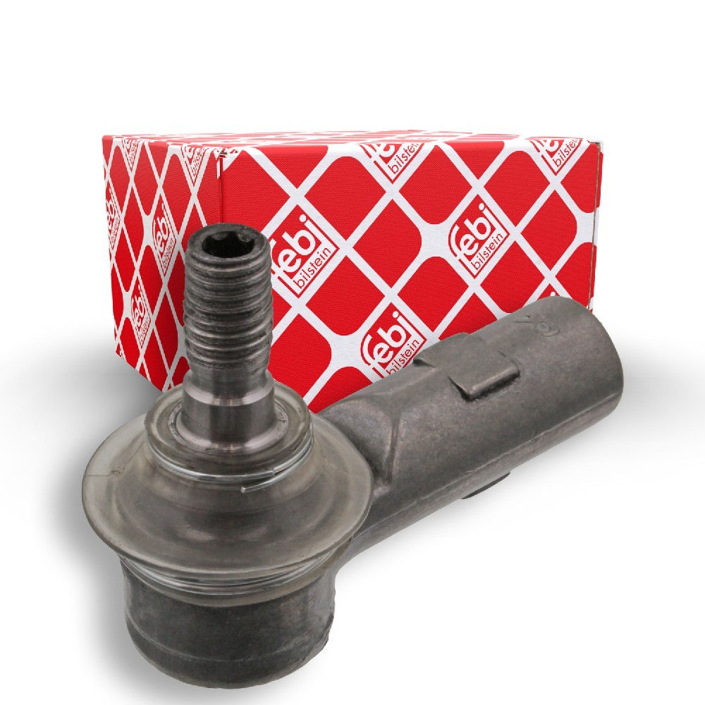 FEBI BILSTEIN Ball Head, gearshift linkage Article number: 02332 cheaply