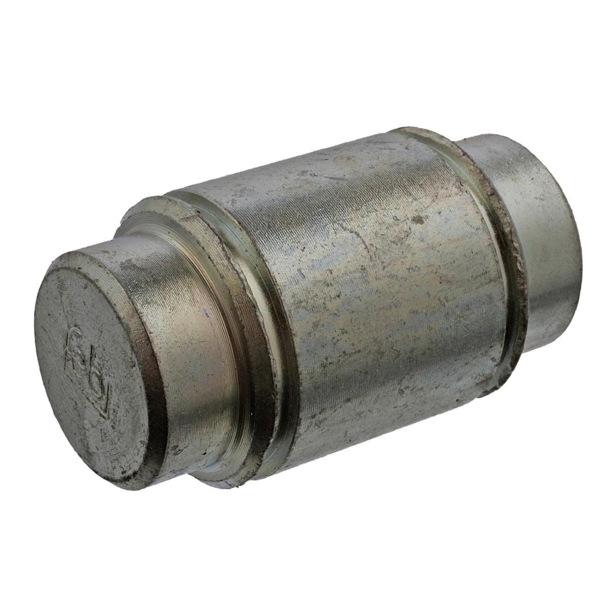FEBI BILSTEIN Bremsebakkerulle Varenummer: 02373 billige