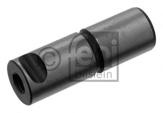 FEBI BILSTEIN Vippearmsaksel, motorstyring Varenummer: 02387 billige