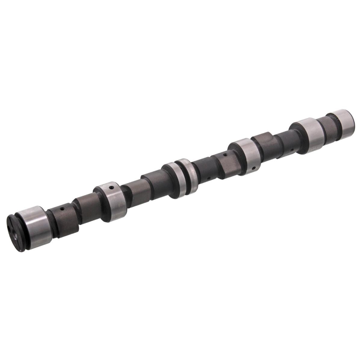 FEBI BILSTEIN Knastaksel Varenummer: 02391 billige