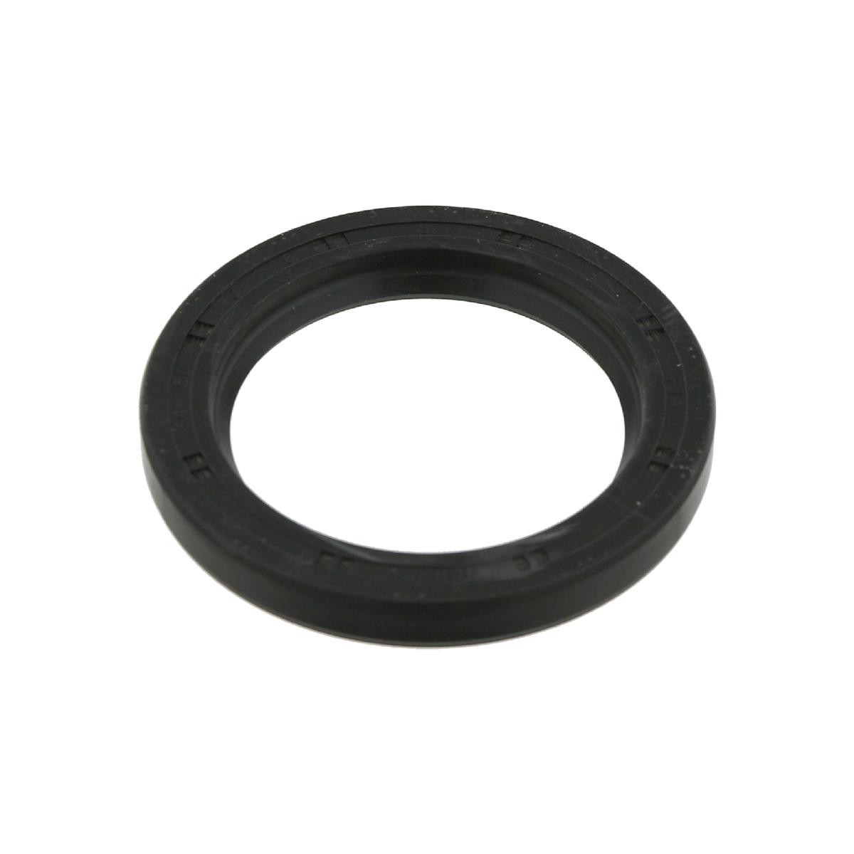 FEBI BILSTEIN Seal Ring, stub axle Article number: 02453 cheaply