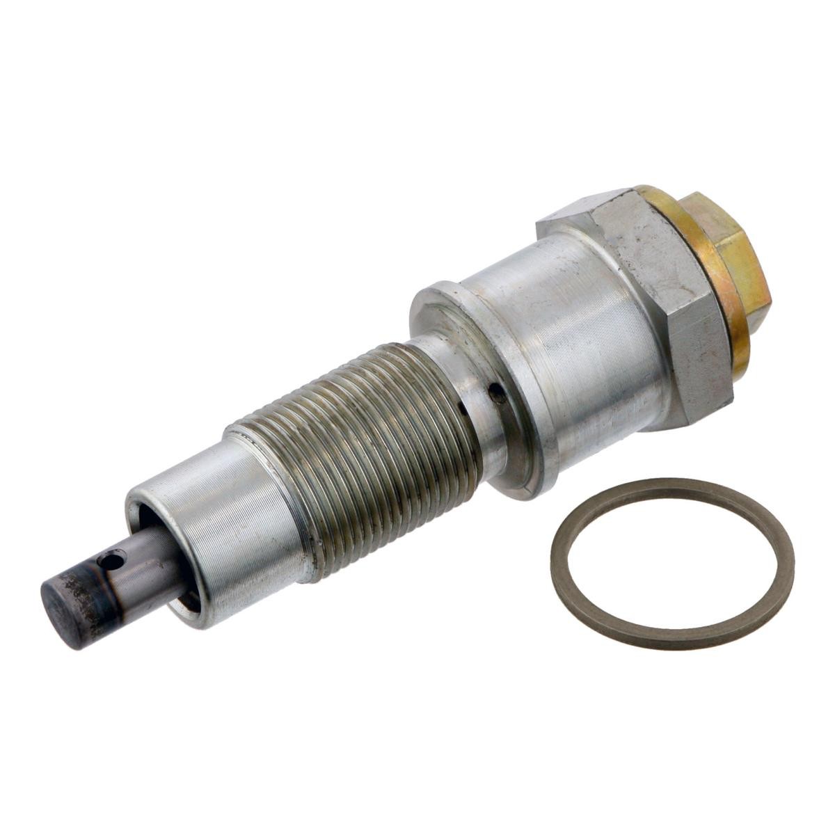 FEBI BILSTEIN Timing chain tensioner Article number: 02481 cheaply