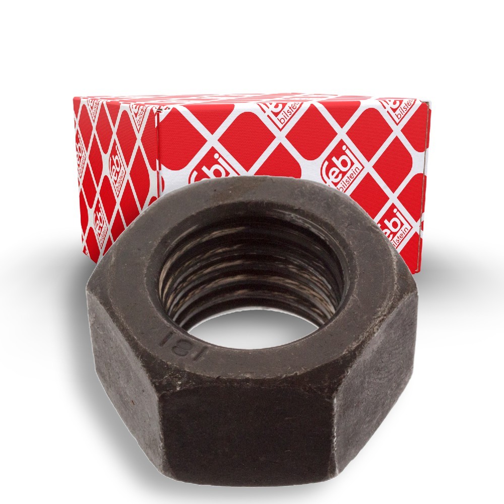 FEBI BILSTEIN Mutter Artikli number: 02489 soodsalt
