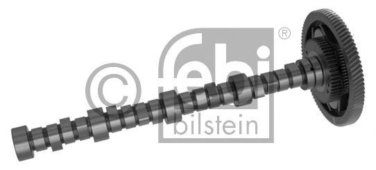 FEBI BILSTEIN Nukkvõll Artikli number: 02502 soodsalt