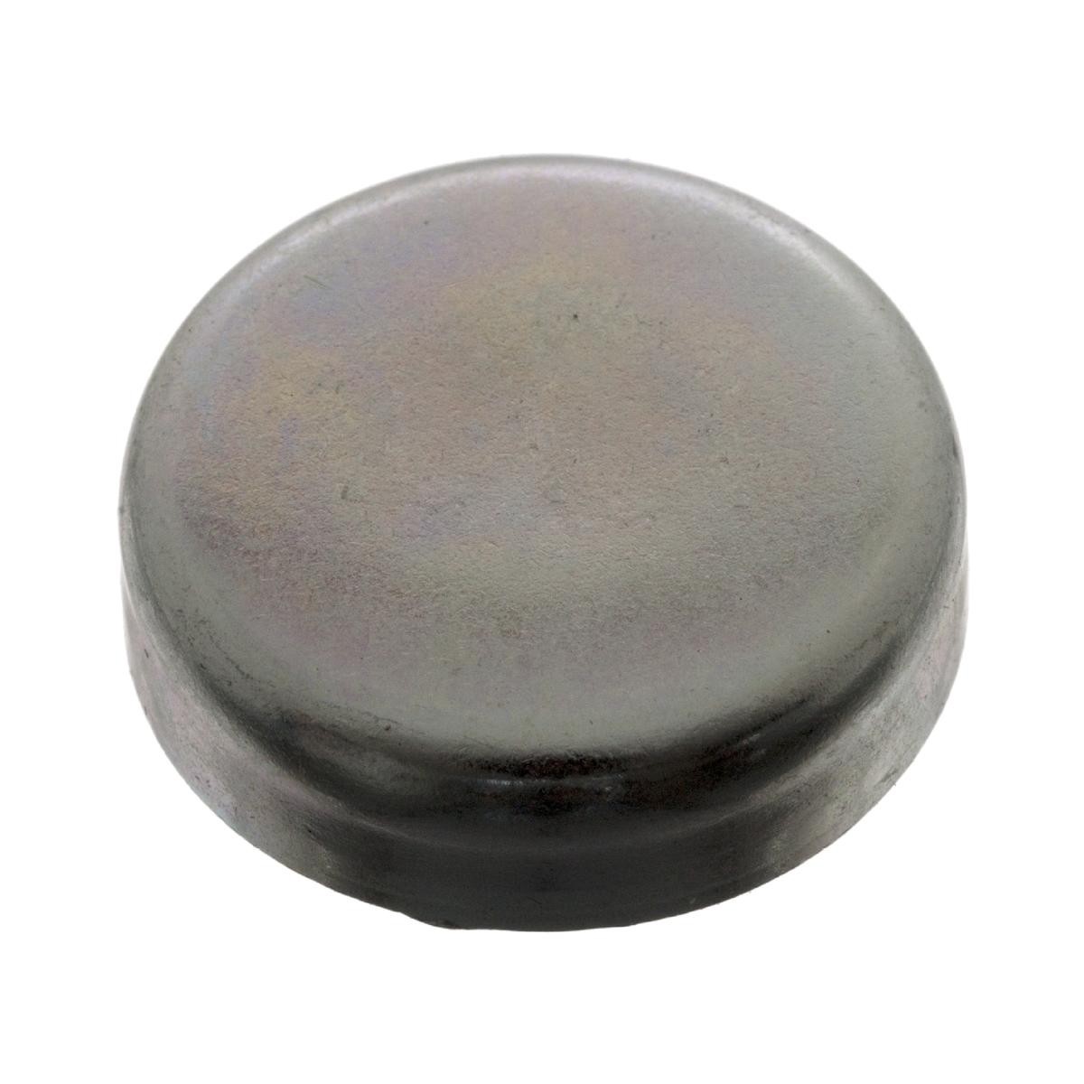 FEBI BILSTEIN Frost Plug Article number: 02544 cheaply