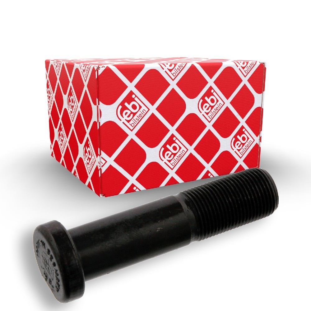 FEBI BILSTEIN Wheel Stud Article number: 02666 cheaply
