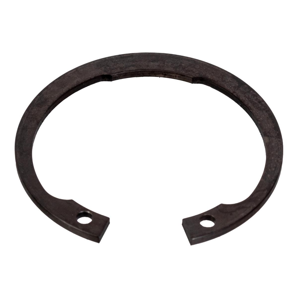 FEBI BILSTEIN 02668 Circlip, kingpin PASSAT 2.0 115 PS Petrol 2005