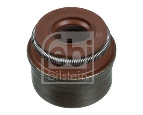 FEBI BILSTEIN Side Marker Light Article number: 02733 cheaply