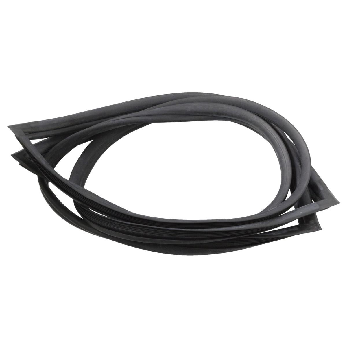 FEBI BILSTEIN Windscreen seal Article number: 02736 cheaply