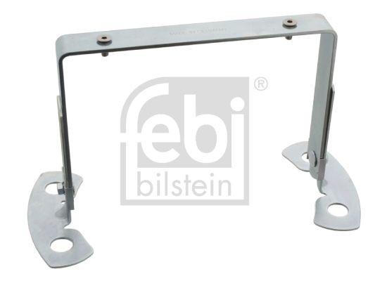 FEBI BILSTEIN Side Marker Light Article number: 02740 cheaply