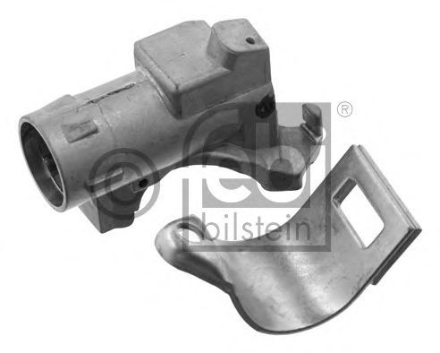 FEBI BILSTEIN Roolilukk Artikli number: 02750 soodsalt