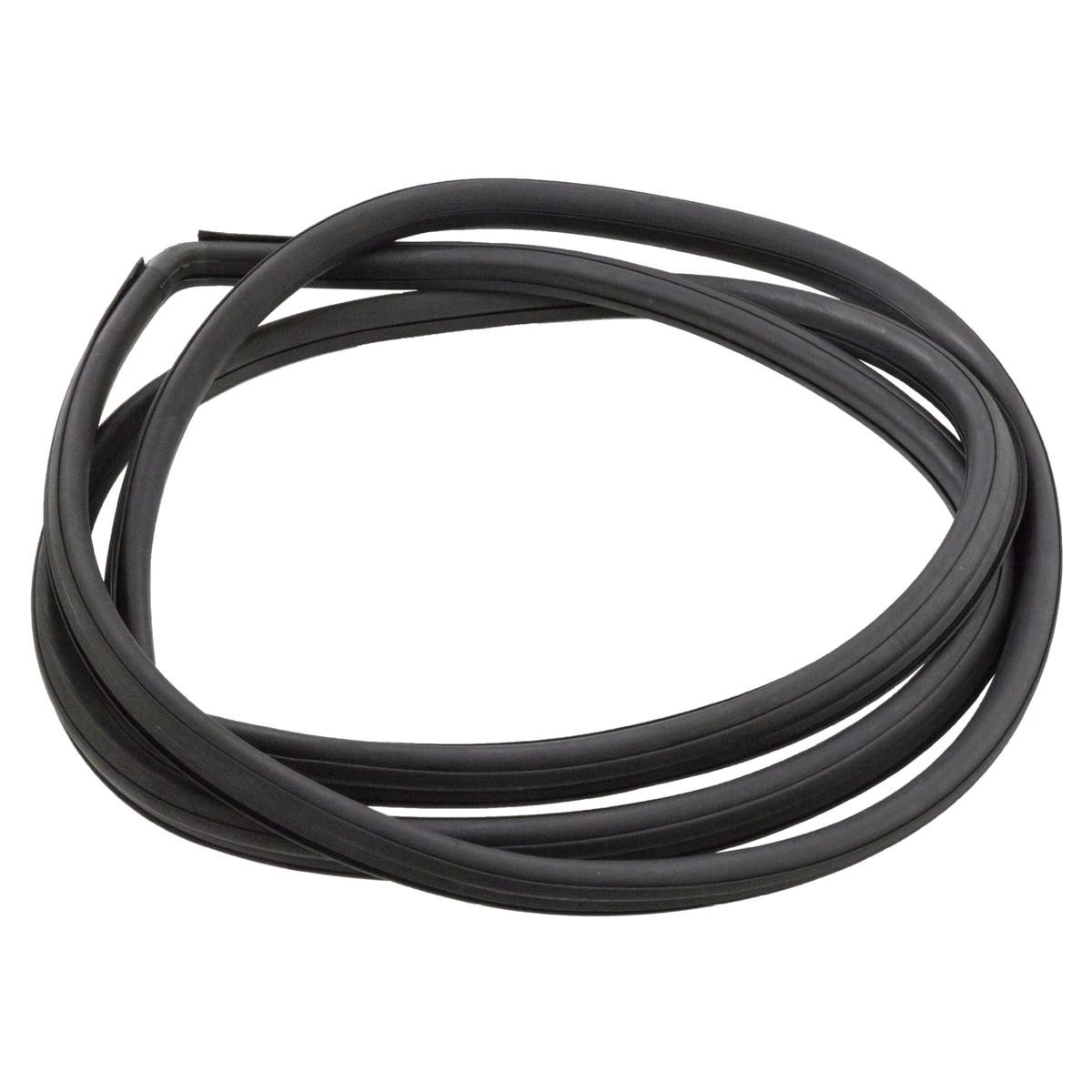 FEBI BILSTEIN Windscreen seal Article number: 02752 cheaply