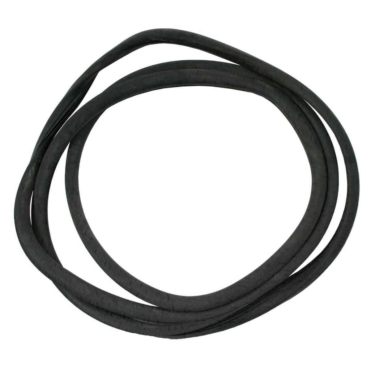 FEBI BILSTEIN Windscreen seal Article number: 02789 cheaply
