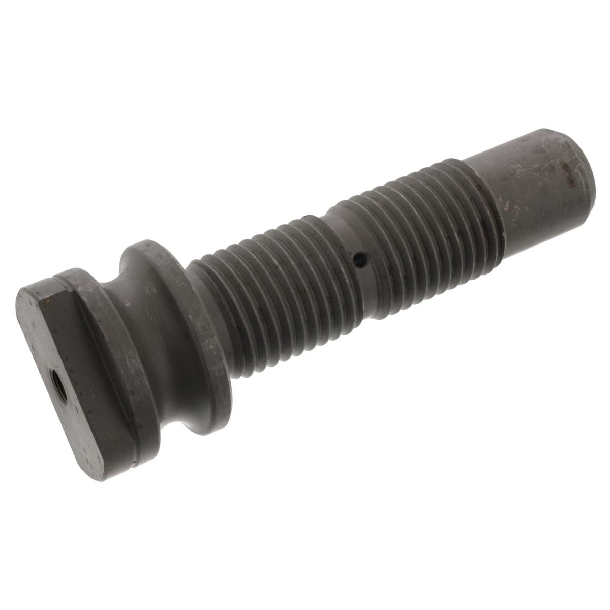 FEBI BILSTEIN Spring Bolt Article number: 02849 cheaply