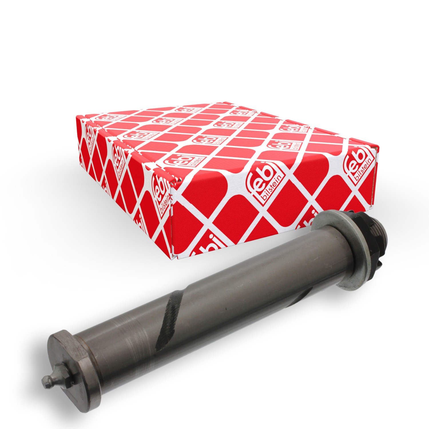 FEBI BILSTEIN Vedrupoldid Artikli number: 02872 soodsalt