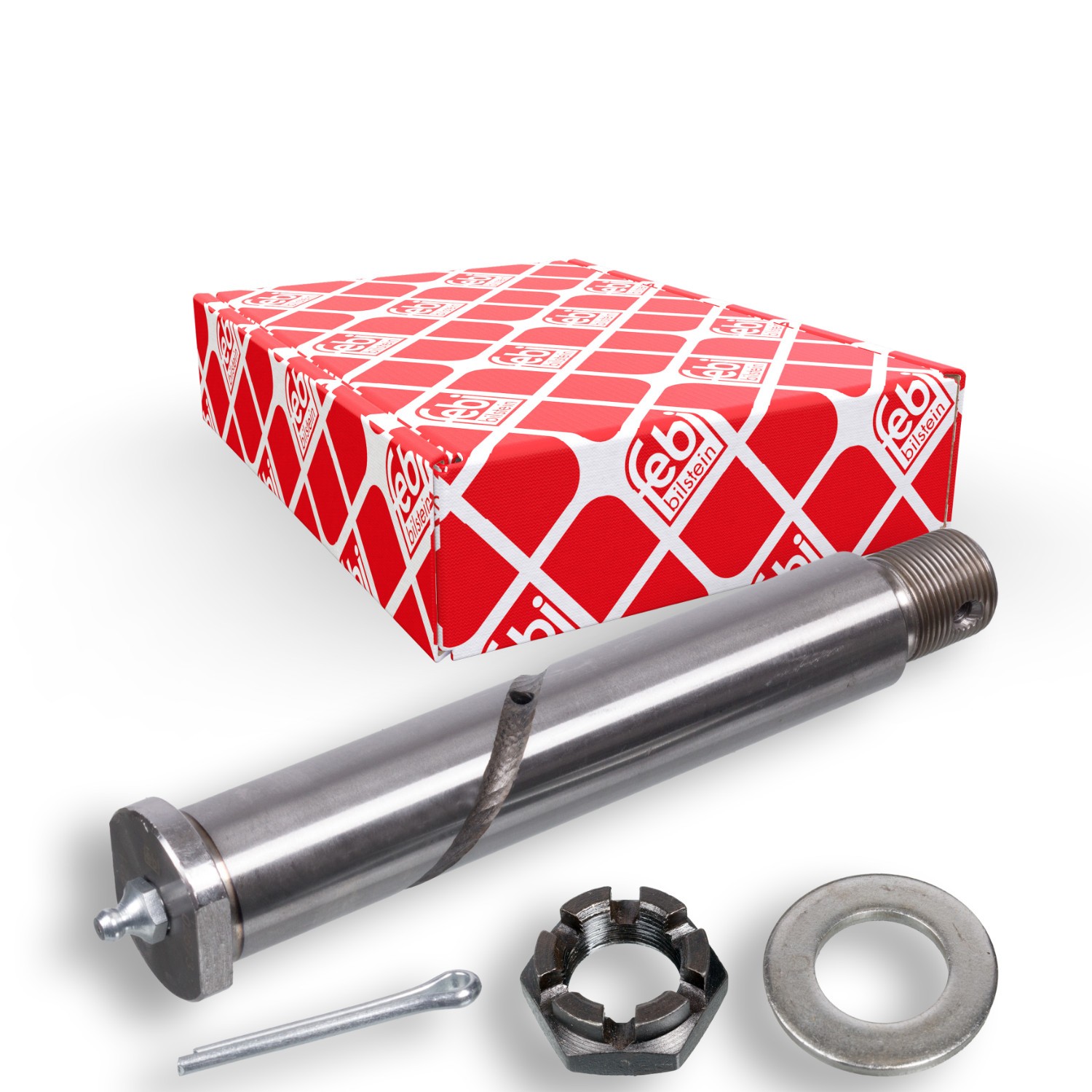 FEBI BILSTEIN Vedrupoldid Artikli number: 02873 soodsalt