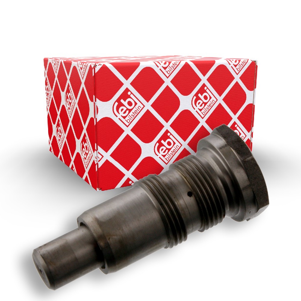 FEBI BILSTEIN Timing chain tensioner Article number: 02879 cheaply
