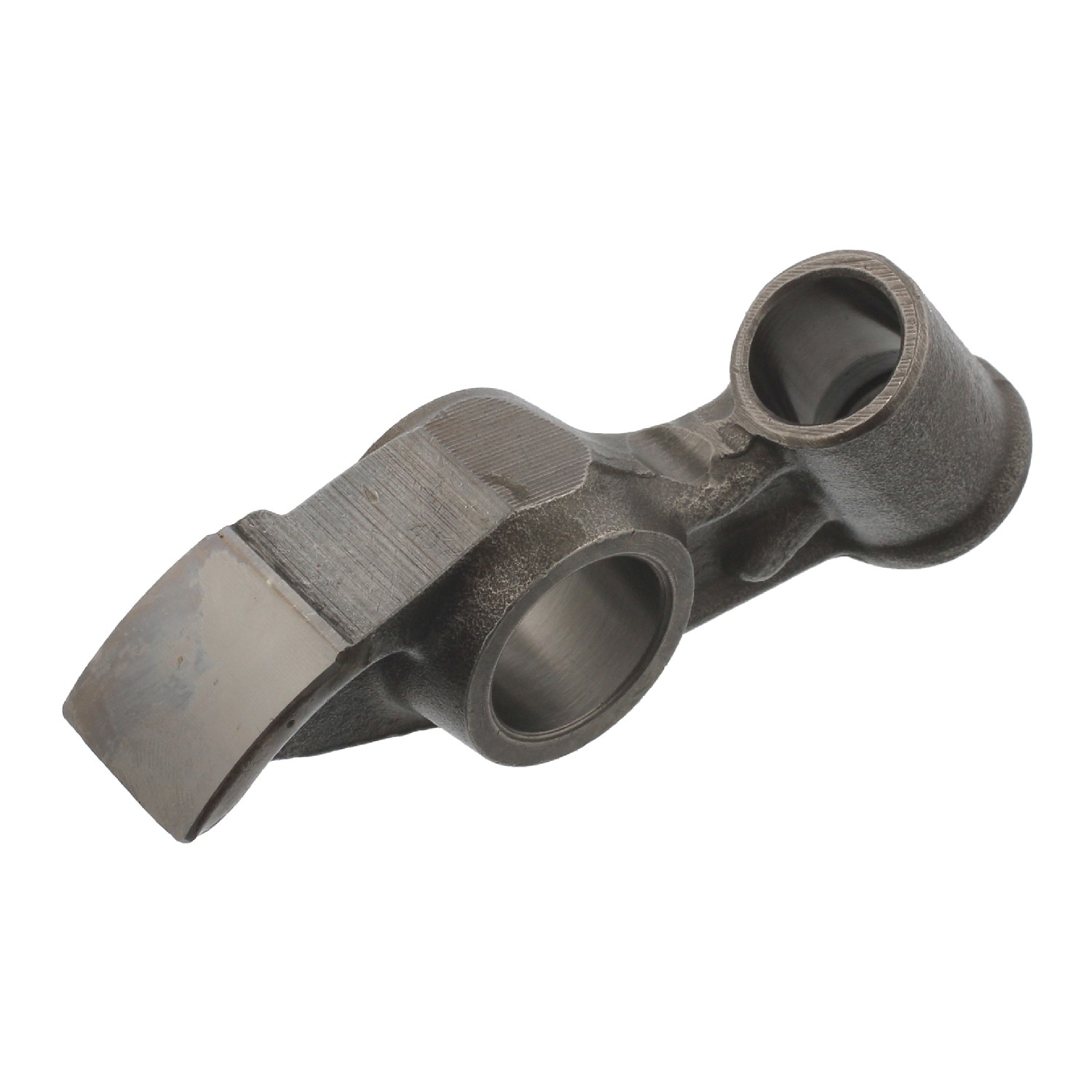 FEBI BILSTEIN Rocker Arm, engine timing Article number: 02938 cheaply