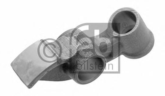 FEBI BILSTEIN Rocker Arm, engine timing Article number: 02939 cheaply