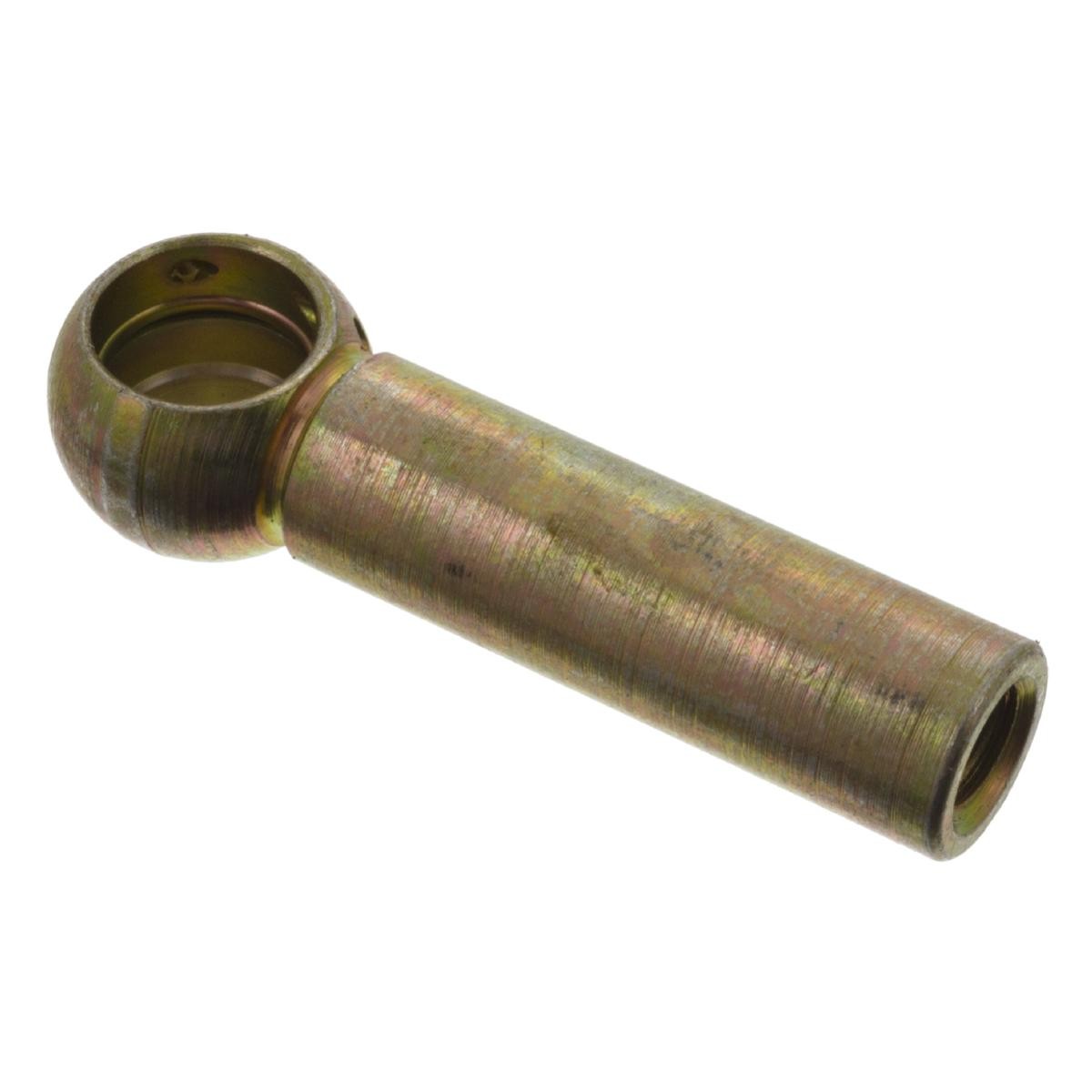 FEBI BILSTEIN Ball Head, gearshift linkage Article number: 02952 cheaply