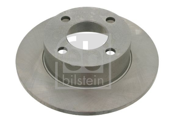 FEBI BILSTEIN Reflex Reflector Article number: 02955 cheaply