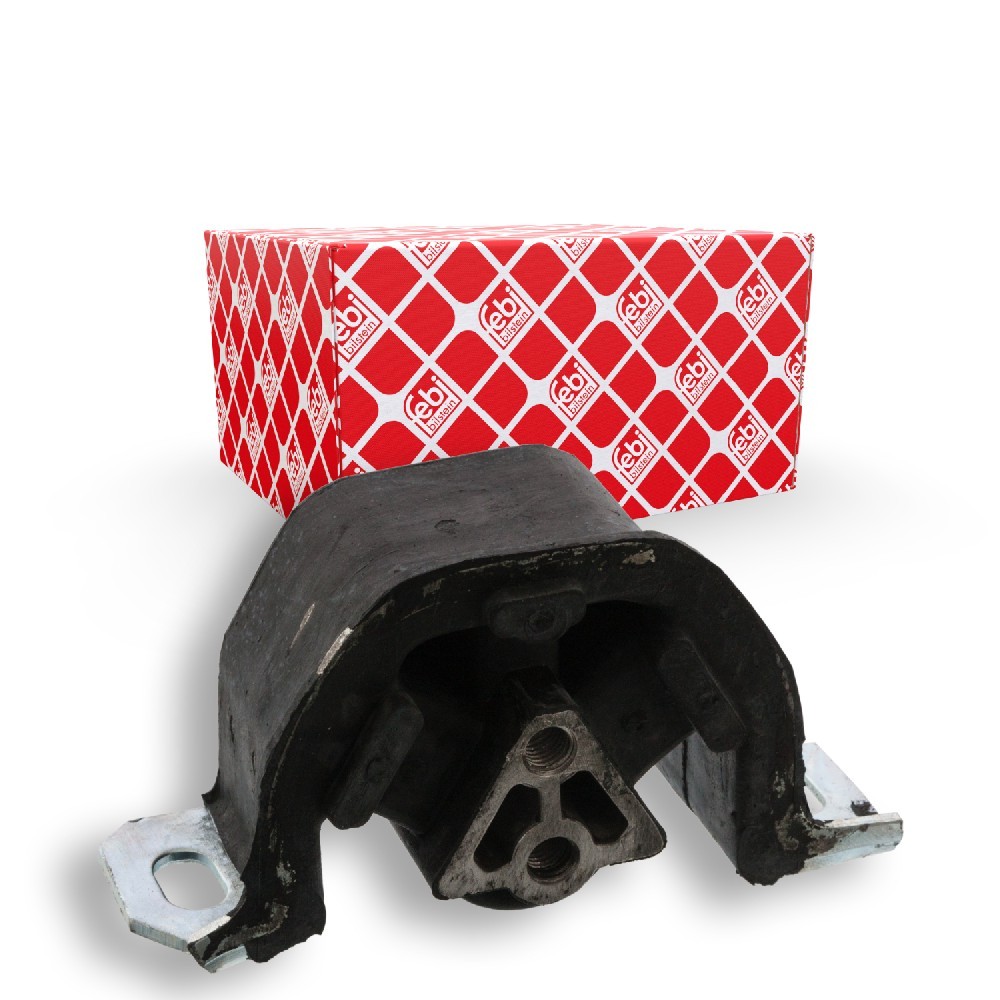 FEBI BILSTEIN Engine mount Article number: 02968 cheaply