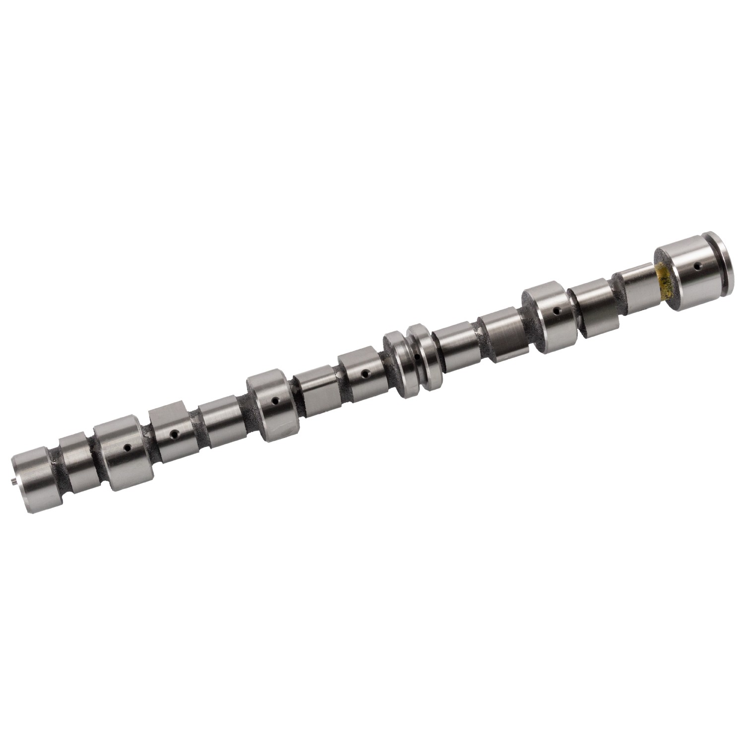 FEBI BILSTEIN Nukkvõll Artikli number: 02986 soodsalt