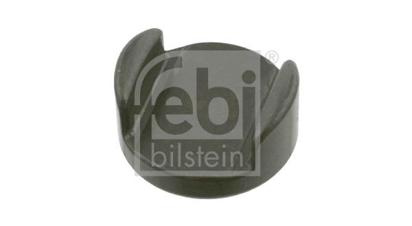 FEBI BILSTEIN Nukkvõllikomplekt Artikli number: 02992 soodsalt