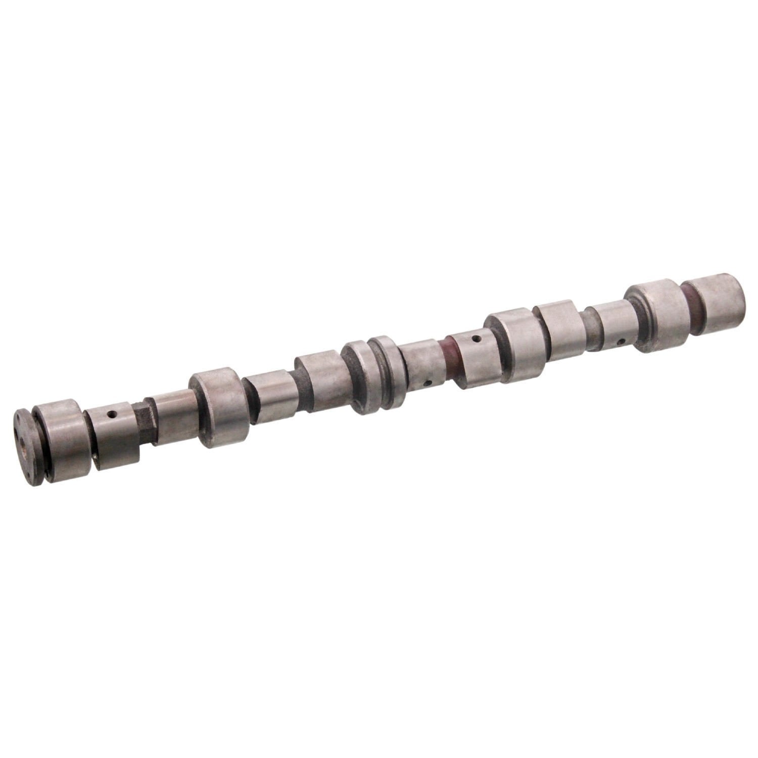 FEBI BILSTEIN Nukkvõll Artikli number: 02996 soodsalt