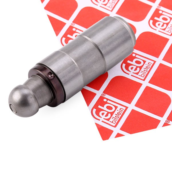 FEBI BILSTEIN Tappet Article number: 02998 cheaply