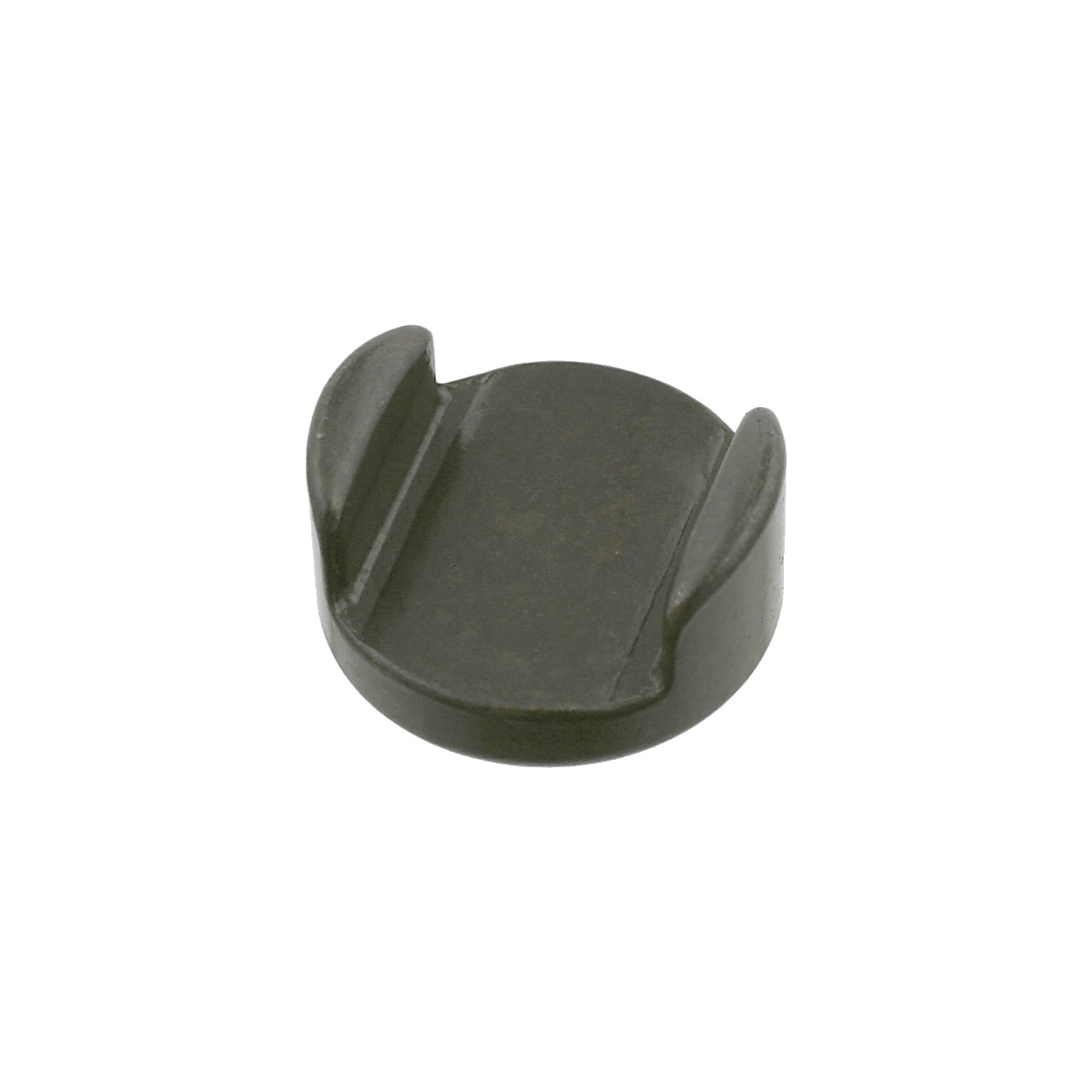 FEBI BILSTEIN Thrust Piece, inlet / outlet valve Article number: 02999 cheaply