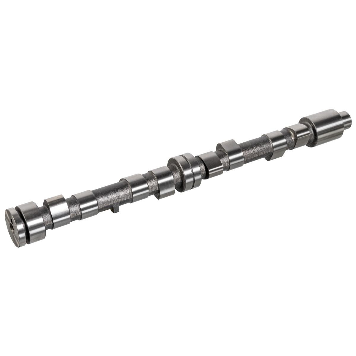 FEBI BILSTEIN Knastaksel Varenummer: 03021 billige