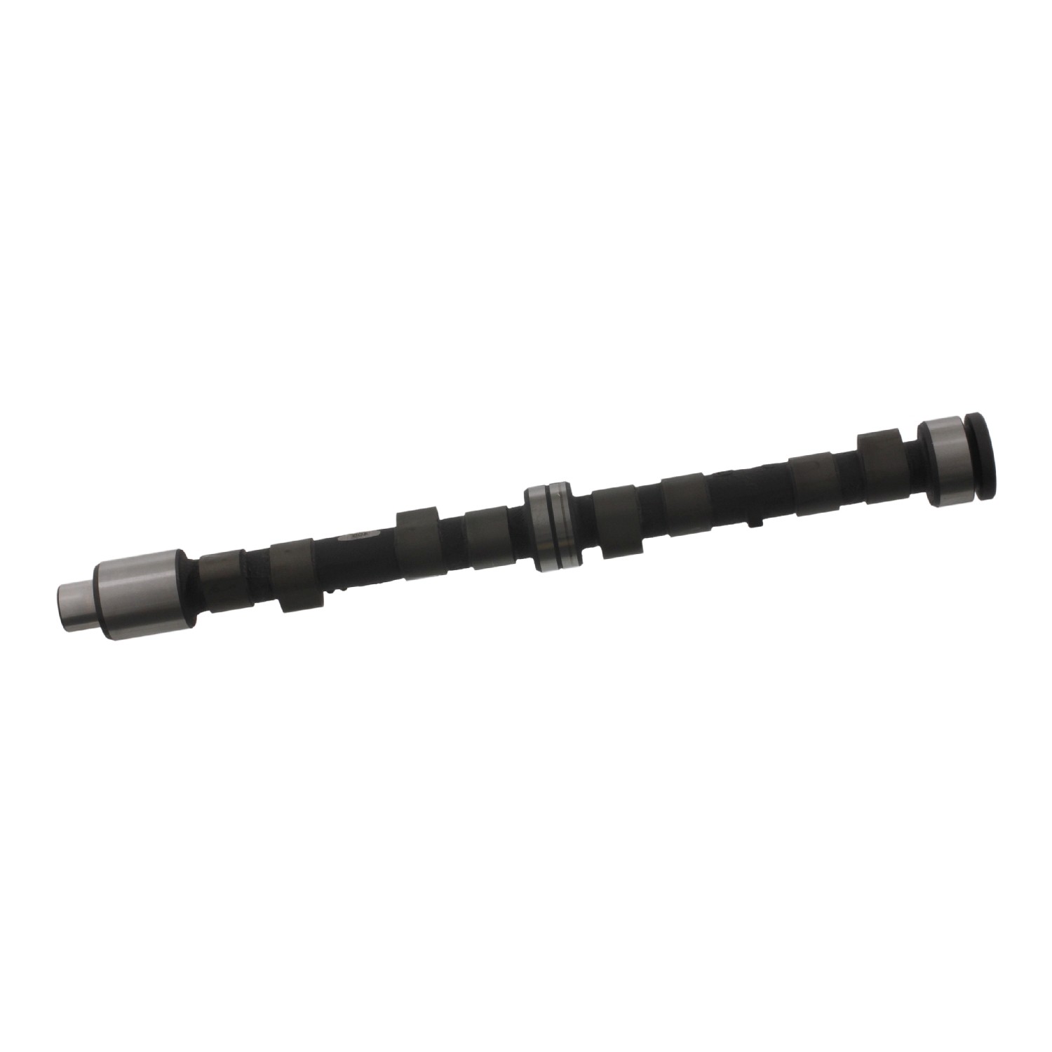 FEBI BILSTEIN Knastaksel Varenummer: 03023 billige