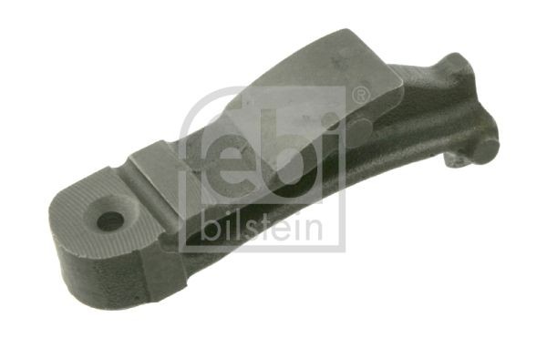 FEBI BILSTEIN Knastaksel Varenummer: 03062 billige