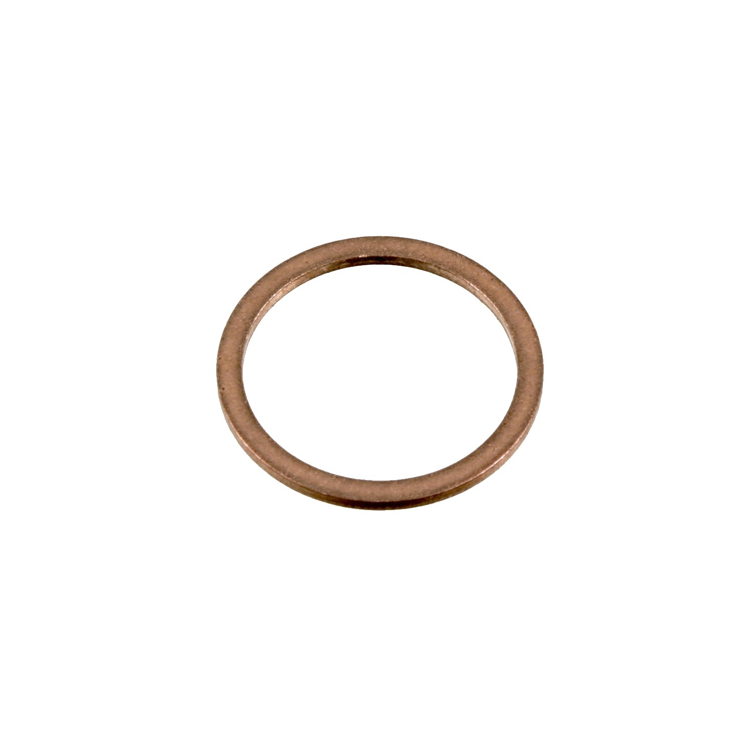 FEBI BILSTEIN Seal, thermal switch Article number: 03083 cheaply
