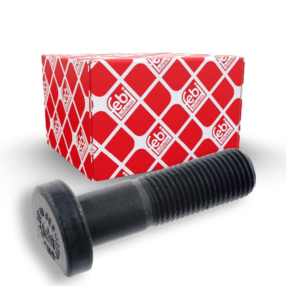 FEBI BILSTEIN Wheel Stud Article number: 03176 cheaply