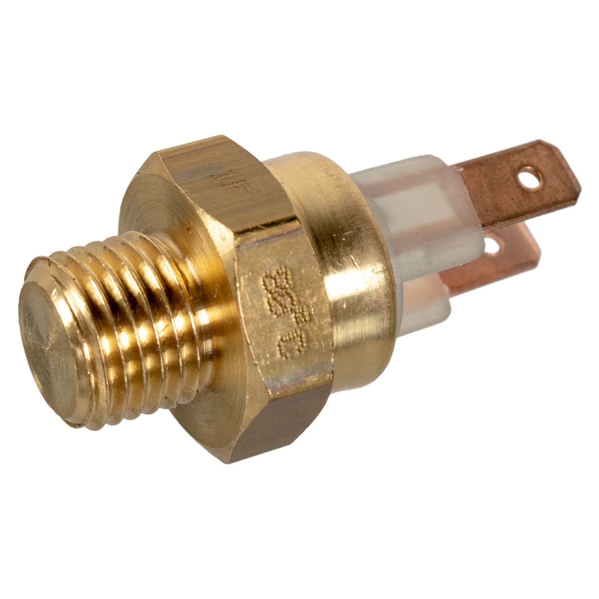 FEBI BILSTEIN Temperature Switch, radiator fan Article number: 03280 cheaply