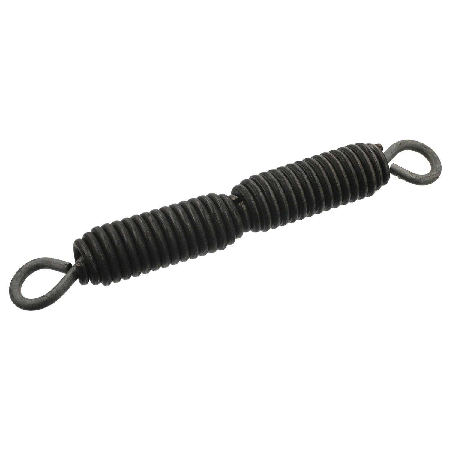 FEBI BILSTEIN Vedru, Piduriklotsid Artikli number: 03300 soodsalt