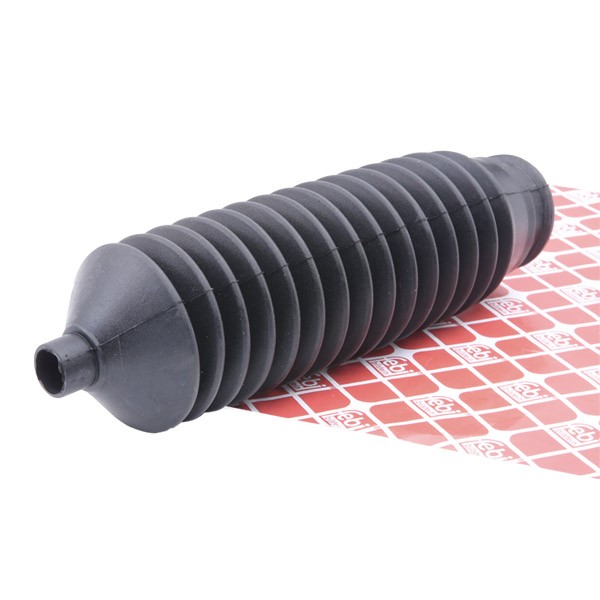 FEBI BILSTEIN Steering rack gaiter Article number: 03308 cheaply
