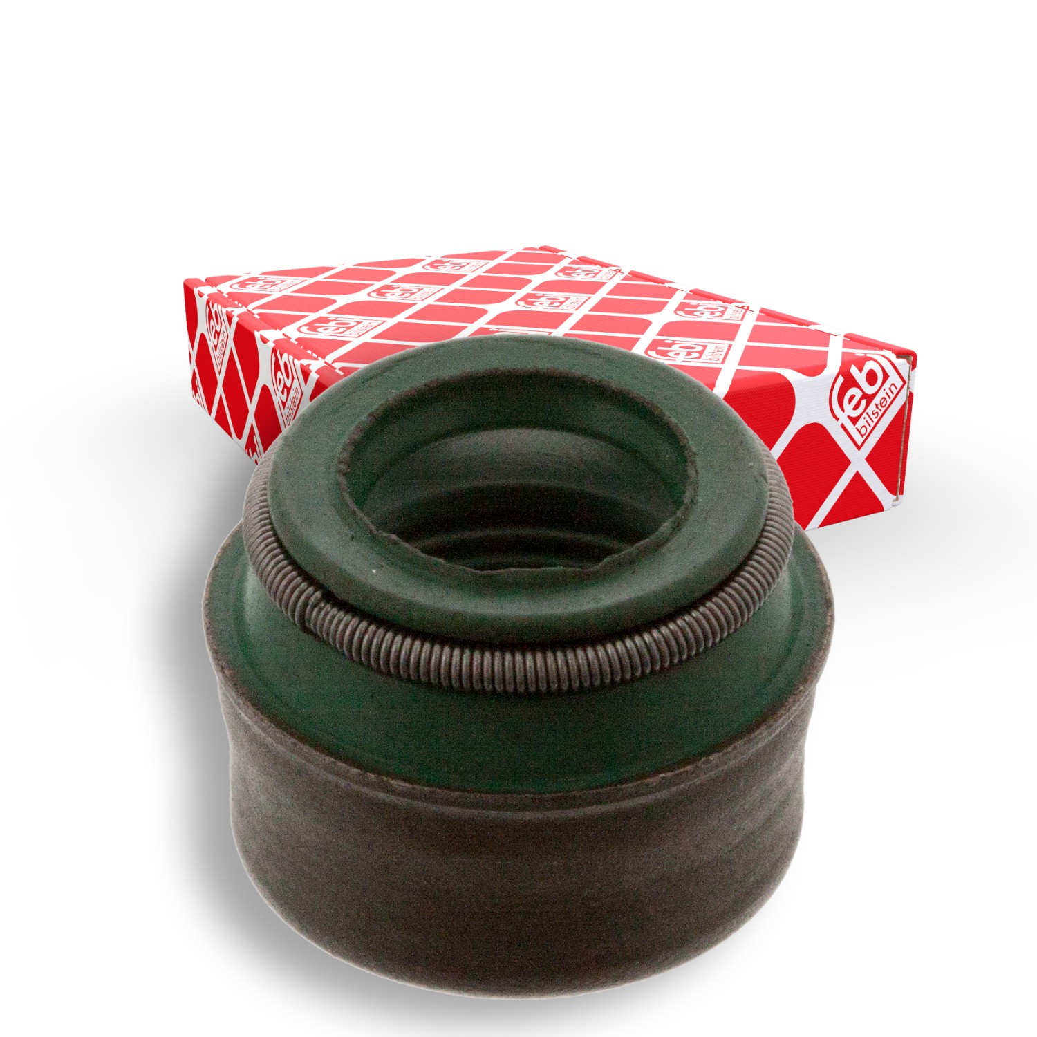 FEBI BILSTEIN Valve stem seal Article number: 03345 cheaply