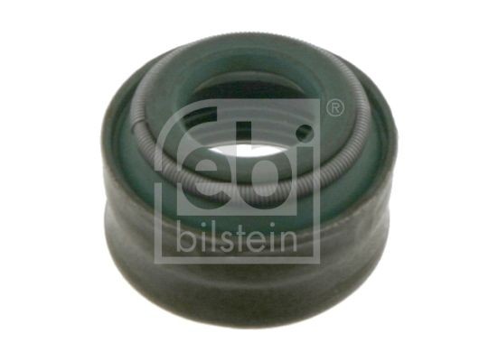 FEBI BILSTEIN Valve stem seal Article number: 03349 cheaply