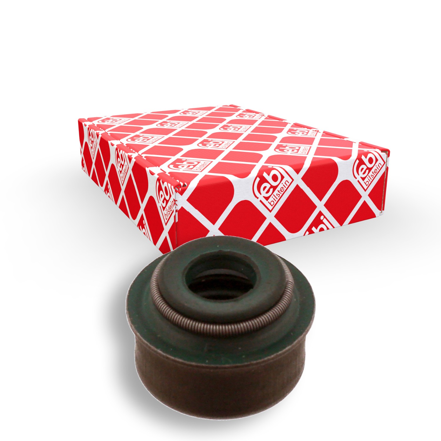 FEBI BILSTEIN Valve stem seal Article number: 03360 cheaply