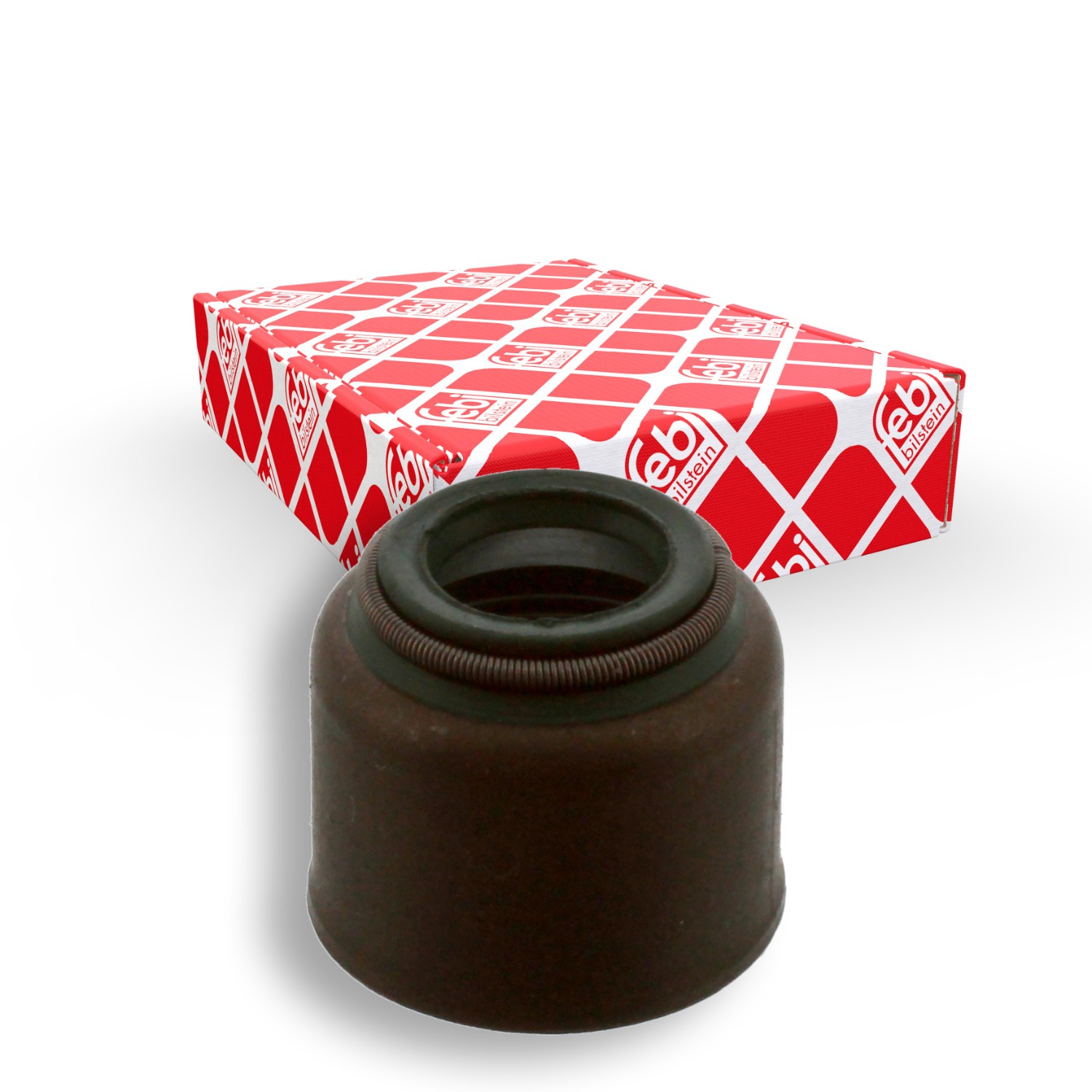FEBI BILSTEIN Valve stem seal Article number: 03361 cheaply