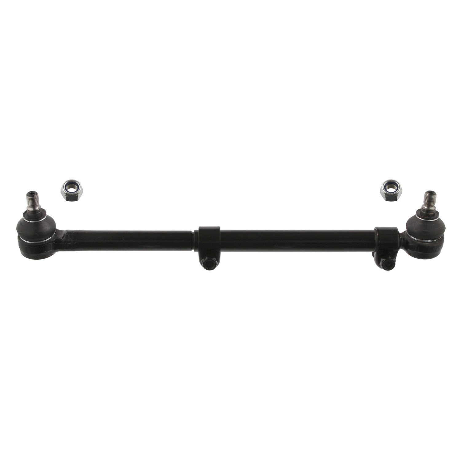 FEBI BILSTEIN Styrestang Varenummer: 03389 billige