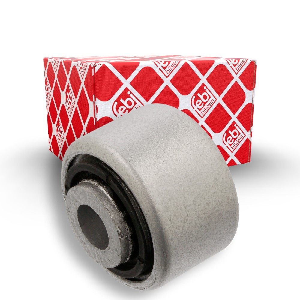 FEBI BILSTEIN Anti roll bar bush Article number: 03454 cheaply