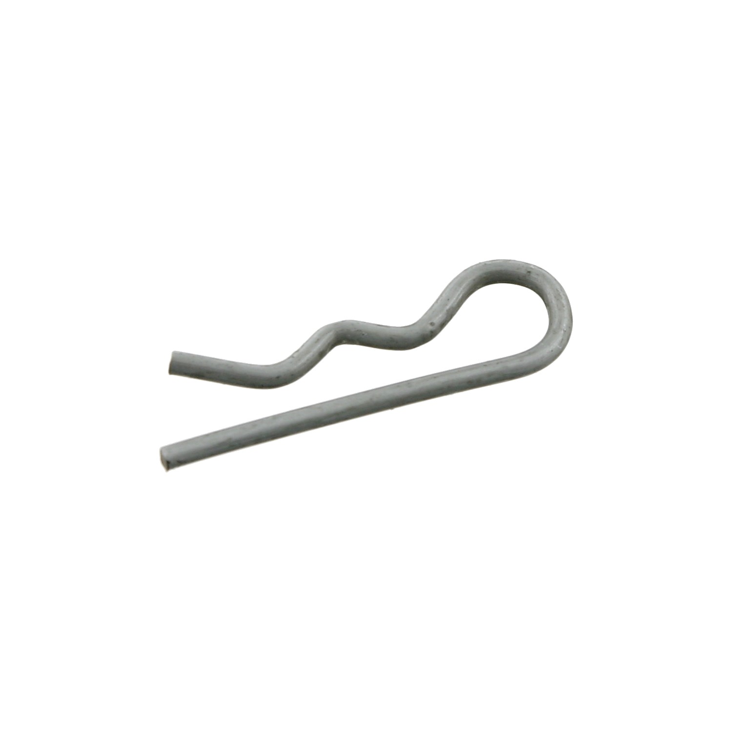 FEBI BILSTEIN Vedrusplint, rattapoldid Artikli number: 03517 soodsalt